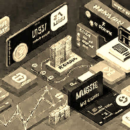 The OCC Just Killed Wise's Bank Dream: What the Silence After the Pump Tells Us About Crypto's Next Regulatory Battle The OCC Just Killed Wise's Bank Dream: What the Silence After the Pump Tells Us About Crypto's Next Regulatory Battle