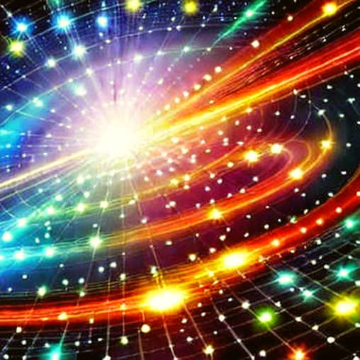 The Bottom Is a Trap: Why Institutional Predictions Are Noise The Bottom Is a Trap: Why Institutional Predictions Are Noise