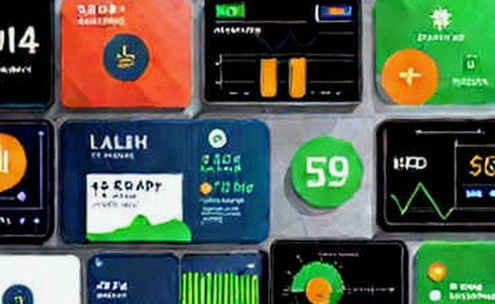 The Silicon Correction: Why the Semiconductor Sell-Off Echoes Crypto's Own Reckoning The Silicon Correction: Why the Semiconductor Sell-Off Echoes Crypto's Own Reckoning
