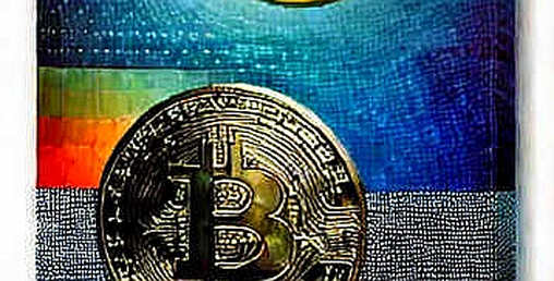 The Steam Lure: How a 21-Year-Old Turned Gaming Trust into a Crypto Wallet Drain The Steam Lure: How a 21-Year-Old Turned Gaming Trust into a Crypto Wallet Drain
