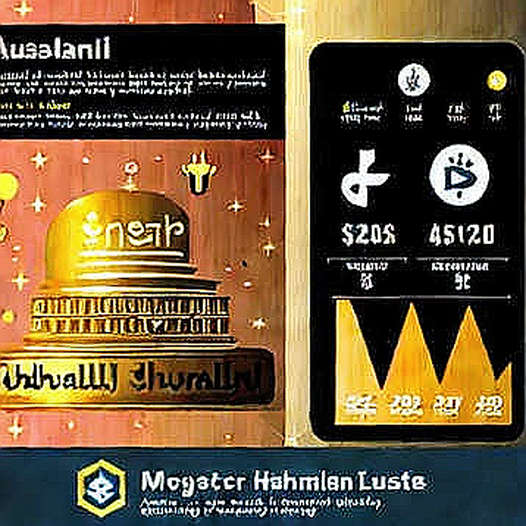 Four Red Augusts, Zero Statistical Weight: Bitcoin's Seasonal Curse Is a Mirror, Not a Forecast Four Red Augusts, Zero Statistical Weight: Bitcoin's Seasonal Curse Is a Mirror, Not a Forecast