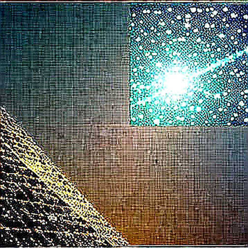 The Quantum Yield Signal: Why Xanadu's Production Pivot Is a Cryptographic Warning