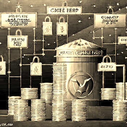 Three Altcoins Under the Microscope: Technical Flaws Behind the Bull Market Euphoria