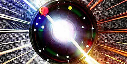 When Optical Fibers Flicker: The Hidden Signal for Crypto’s AI Infrastructure Narrative