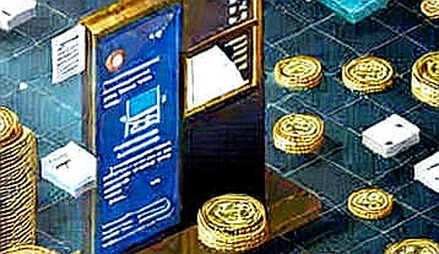 The Silent Ledger: Why the Market’s Bearish Consensus Is Hiding a Fragile Truth