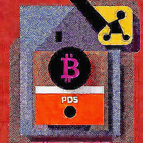Saylor's 110 Tweets Against BIP-110: A Battle for Bitcoin's Soul or Just Another Liquidity Play? Saylor's 110 Tweets Against BIP-110: A Battle for Bitcoin's Soul or Just Another Liquidity Play?