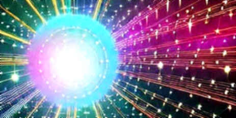 The 16.5% Signal: When Prediction Markets Whisper, Smart Money Listens