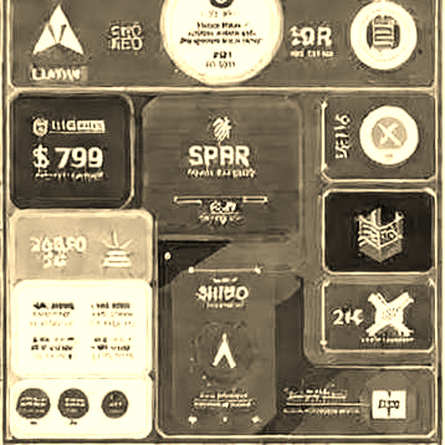 The Ledger Remembers: US-Iran Conflict and the On-Chain Echoes The Ledger Remembers: US-Iran Conflict and the On-Chain Echoes