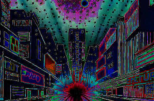 Atlas System: The Ledger Reveals Everything Except the Flaw Atlas System: The Ledger Reveals Everything Except the Flaw