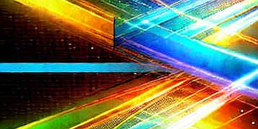 Atlas System: The Ledger Reveals Everything Except the Flaw Atlas System: The Ledger Reveals Everything Except the Flaw