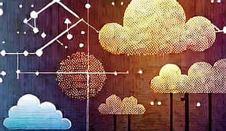 The Saylor Paradox: What the Market Misses About Strategy’s Bitcoin Sell-Off The Saylor Paradox: What the Market Misses About Strategy’s Bitcoin Sell-Off
