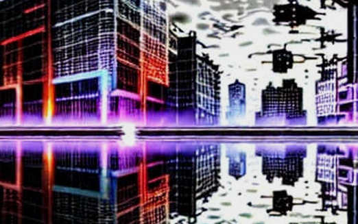 The Hormuz Oracle: When Geopolitical Noise Becomes On-Chain Signal The Hormuz Oracle: When Geopolitical Noise Becomes On-Chain Signal