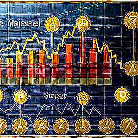 The Hormuz Oracle: When Geopolitical Noise Becomes On-Chain Signal The Hormuz Oracle: When Geopolitical Noise Becomes On-Chain Signal