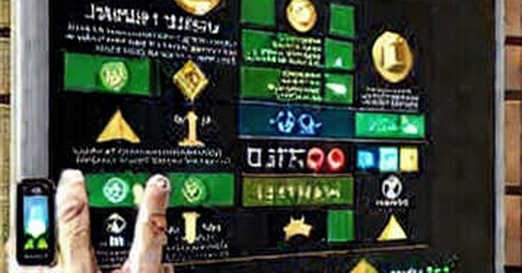 The Semiconductor Surge: How Korean Chip Giants Rewrite the Crypto Narrative