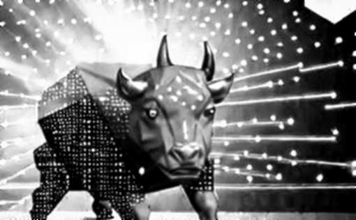 Hot Wallet Hemorrhage: Triple-A's $9.7M Lesson in Operational Blindness Hot Wallet Hemorrhage: Triple-A's $9.7M Lesson in Operational Blindness