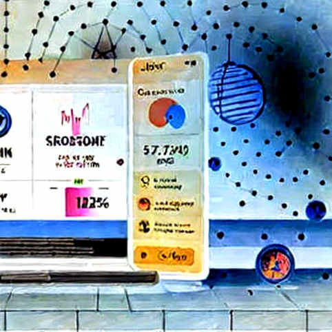 The 10.5% Signal: How a US Missile Strike Near Hendijan Tests the Limits of On-Chain Prediction Markets The 10.5% Signal: How a US Missile Strike Near Hendijan Tests the Limits of On-Chain Prediction Markets