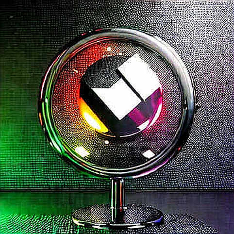 Upbit Lists Morpho and Euler: DeFi’s Korean Gateway Opens – But at What Cost? Upbit Lists Morpho and Euler: DeFi’s Korean Gateway Opens – But at What Cost?