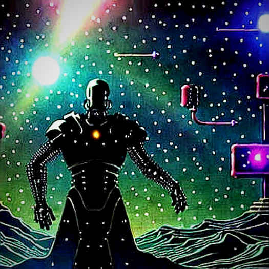 The Sphere That Never Was: A Case Study in Trust-Based Tokenomics The Sphere That Never Was: A Case Study in Trust-Based Tokenomics