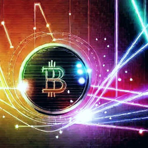 TronBid: The Energy Rental Middleman That Forgot to Prove Itself