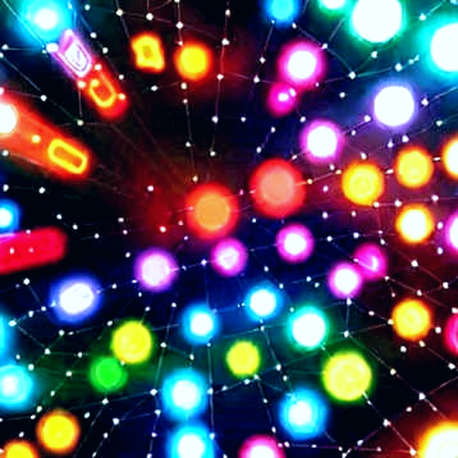 The London Stock Exchange's Night Shift: A Data Detective's Analysis The London Stock Exchange's Night Shift: A Data Detective's Analysis