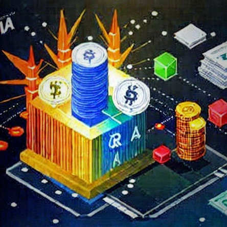 The Yen Carry Trade Is the Hidden Engine of This Crypto Rally — And Its Achilles’ Heel The Yen Carry Trade Is the Hidden Engine of This Crypto Rally — And Its Achilles’ Heel