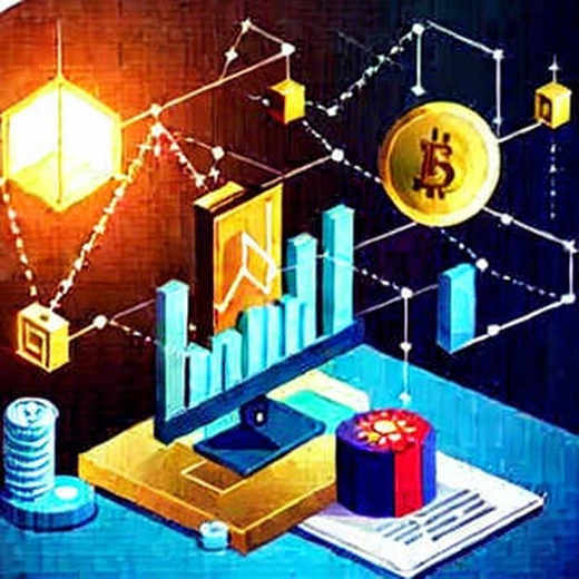 Osimhen's Non-Tokenized Value: A Macro Liquidity Signal in Galatasaray's Retention Strategy Osimhen's Non-Tokenized Value: A Macro Liquidity Signal in Galatasaray's Retention Strategy