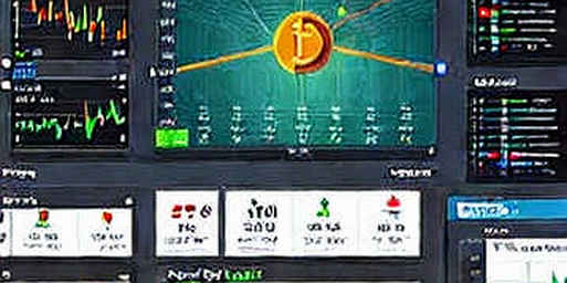 MSTR's Second Dot-Com Crash: The On-Chain Data That Screams 'Premium Trap' MSTR's Second Dot-Com Crash: The On-Chain Data That Screams 'Premium Trap'