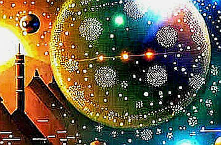 The Fee Diffusion Index: Layer2's Hidden Inflation Signal The Fee Diffusion Index: Layer2's Hidden Inflation Signal