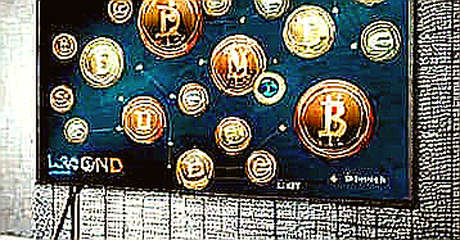The AJAX Fan Token: A Football Transfer Narrative Under the Microscope — Code, Risk, and the Illusion of Value The AJAX Fan Token: A Football Transfer Narrative Under the Microscope — Code, Risk, and the Illusion of Value