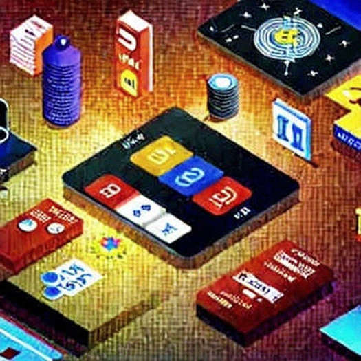 Oil at $100: The Geopolitical Loop That Will Test Blockchain's Value Proposition