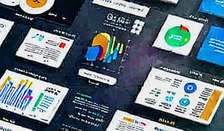The $180 Billion Question: Alphabet's AI Capex and the Mirage of Profit Conversion The $180 Billion Question: Alphabet's AI Capex and the Mirage of Profit Conversion