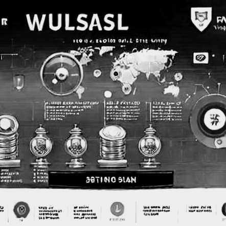 The 2026 World Blockchain Summit: A Political Signal Disguised as a Technology Conference The 2026 World Blockchain Summit: A Political Signal Disguised as a Technology Conference