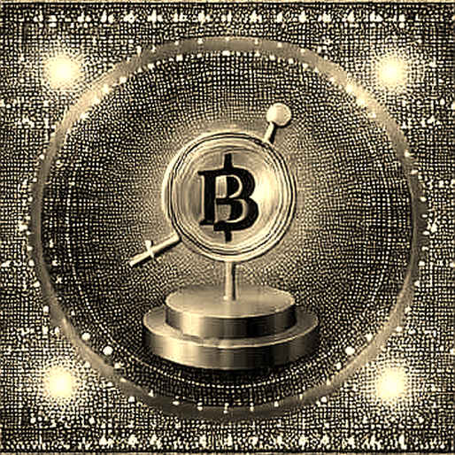 The 2026 World Blockchain Summit: A Political Signal Disguised as a Technology Conference The 2026 World Blockchain Summit: A Political Signal Disguised as a Technology Conference