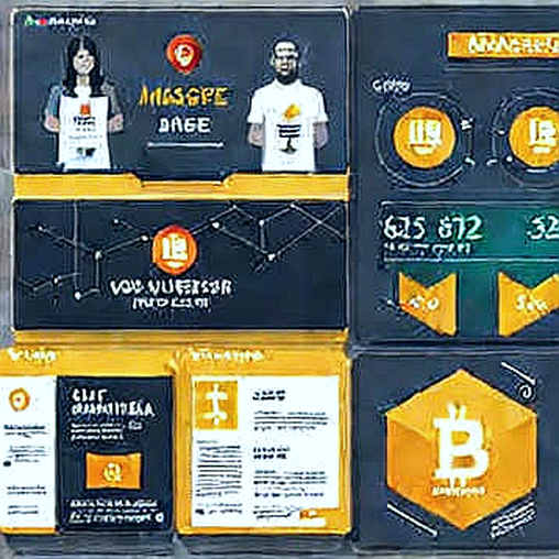 The Cracks in the Bitcoin Treasury Model: Twenty One Capital's Existential Reckoning