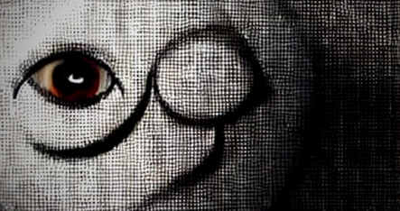 The Disclosed Ledger: Anatomizing XRPL's Selective Privacy Proposal The Disclosed Ledger: Anatomizing XRPL's Selective Privacy Proposal