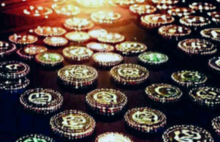 Brand Exposure Over Tokens: BingX's Chelsea Deal Is a Sponsorship, Not a Strategy Brand Exposure Over Tokens: BingX's Chelsea Deal Is a Sponsorship, Not a Strategy
