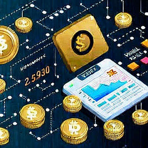 The Information Gap: What a €25M Transfer Says About Crypto Media's Narrative Shift