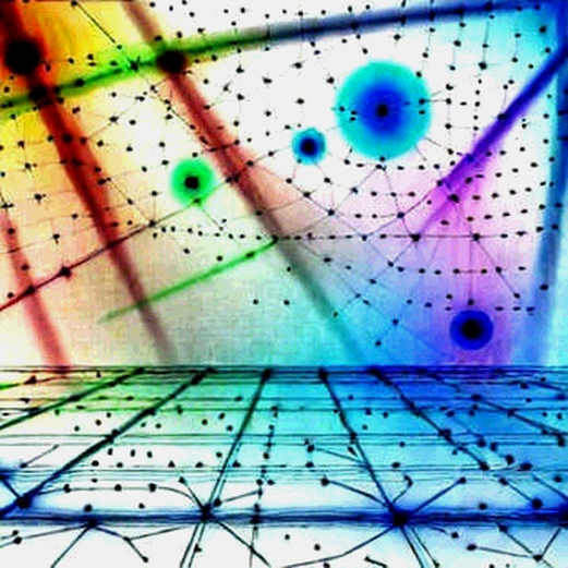 The Information Gap: What a €25M Transfer Says About Crypto Media's Narrative Shift The Information Gap: What a €25M Transfer Says About Crypto Media's Narrative Shift