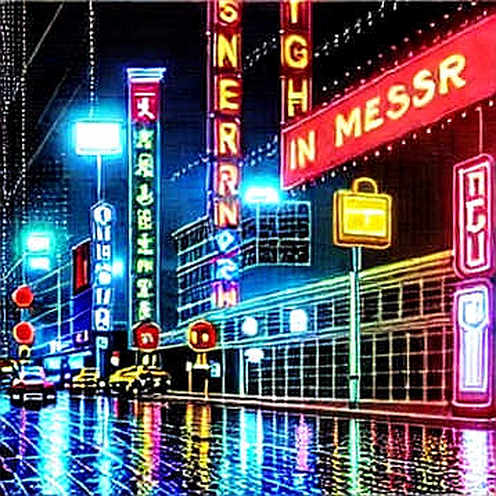 Ark Invest's Securitize Buy: A Narrative Signal, Not a Technical Breakthrough