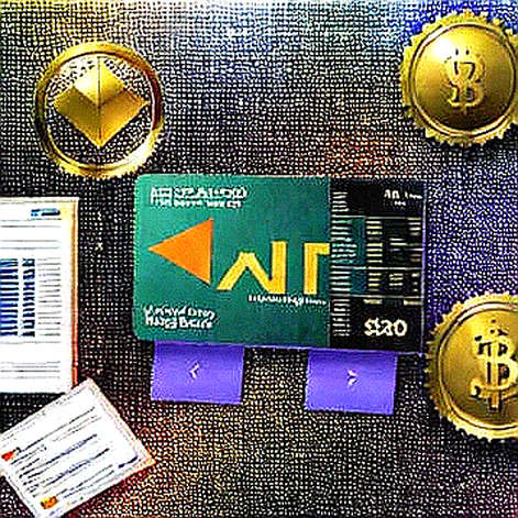 The Solana Stablecoin Liquidity Mirage: $4.81B in Supply, But Where Is the Conviction? The Solana Stablecoin Liquidity Mirage: $4.81B in Supply, But Where Is the Conviction?