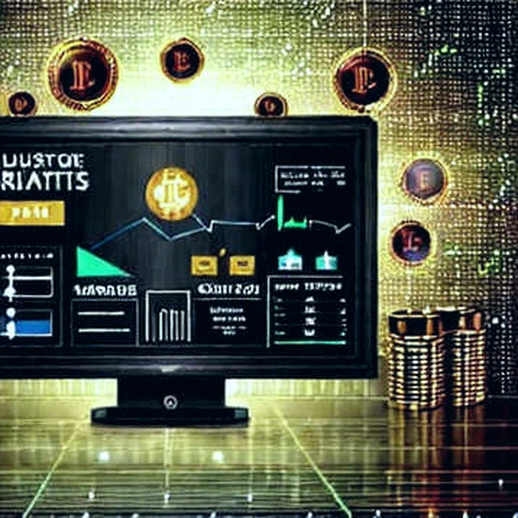 Breaking: The Winklevoss Twins Are Playing Chess on a Bitcoin Board – $10M to MAGA Is a Checkmate or a Trap? Breaking: The Winklevoss Twins Are Playing Chess on a Bitcoin Board – $10M to MAGA Is a Checkmate or a Trap?