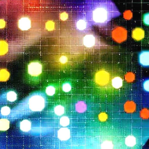 The Quantum Mirage: Why AT&T’s D-Wave Win Doesn’t Break Bitcoin (Yet)