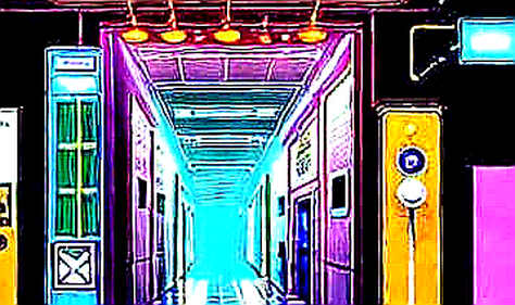 The KuCoin Pay Mirage: When Crypto Payments Feel Too Easy, Look for the Trapdoor