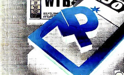 The Ghost Report: When On-Chain Data Tells You Nothing The Ghost Report: When On-Chain Data Tells You Nothing