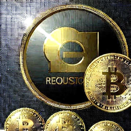 Six Days of Green, But the Year Still Bleeds: Bitcoin ETF Inflows Tell a Fractured Story Six Days of Green, But the Year Still Bleeds: Bitcoin ETF Inflows Tell a Fractured Story