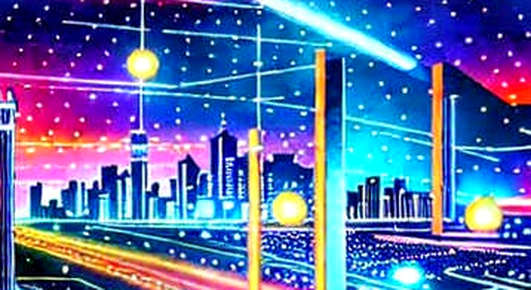 Polymarket Puts US-Iran Conflict at 57% — But the Real Crypto Story Is in Tehran’s Wallets Polymarket Puts US-Iran Conflict at 57% — But the Real Crypto Story Is in Tehran’s Wallets