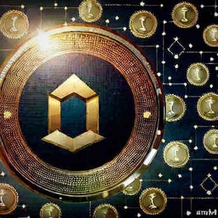 The 37-Month Signal: Why the Translunar Crypto Tax Case Is Not Just a Cautionary Tale The 37-Month Signal: Why the Translunar Crypto Tax Case Is Not Just a Cautionary Tale