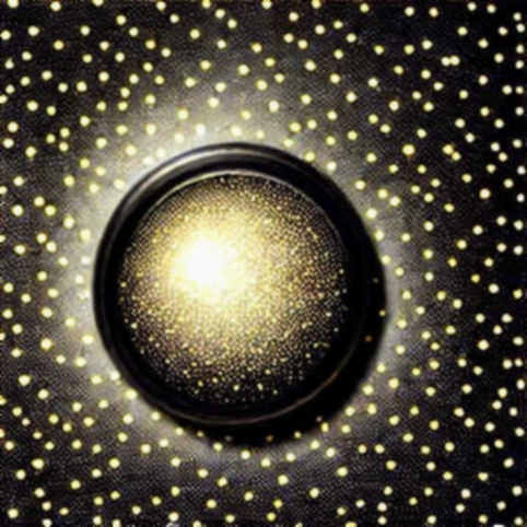 The Single Key That Unlocked Solv Protocol's Systemic Fragility The Single Key That Unlocked Solv Protocol's Systemic Fragility