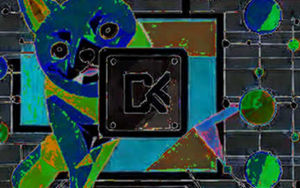 NVIDIA's Vera Rubin: A 10x Leap or a Centralization Trap? NVIDIA's Vera Rubin: A 10x Leap or a Centralization Trap?