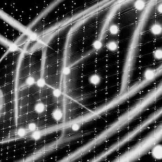 The Empty Ledger: What a Blank Nine-Dimension Analysis Says About Crypto Research